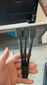 華碩ROG全家桶[24期免息]9800X3D 9950X3D/RTX5080 5070Ti 5090D組裝電腦臺式游戲直播設計組裝機整機 配置7：R7-9800X3D+華碩5080升級版 曬單實(shí)拍圖