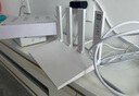 華為路由器全千兆WiFi6+家用無線5G雙頻穿墻王信號(hào)放大器增強(qiáng)器中繼器游戲家長全屋電競漏油器mesh 穿墻版【無線3000兆+5米網(wǎng)線】 5G雙頻+手游加速+全千兆網(wǎng)口 曬單實(shí)拍圖