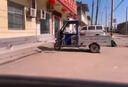 電瓶修復液原液正品原廠(chǎng)電動(dòng)車(chē)專(zhuān)用三輪車(chē)超威天能電池濃縮激活液 買(mǎi)2送1【天冷也能跑很遠】 曬單實(shí)拍圖