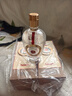 五糧液12.18 濃香型白酒 39度 500ml*2瓶 優(yōu)級(jí)酒 送禮宴飲 曬單實(shí)拍圖