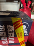 燕京啤酒 U8小度酒8度啤酒500ml*24聽  冰爽暢飲  整箱裝 曬單實(shí)拍圖