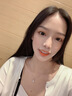 唯一（Winy）999足銀四葉草項鏈2025新款生日禮物女士吊墜教師節送老師首飾 曬單實(shí)拍圖