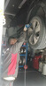 京東養(yǎng)車保養(yǎng)年卡 暢行系列機(jī)油版 5W-40 SP級(jí) 5L 2次年卡 門店現(xiàn)貨. 曬單實(shí)拍圖