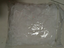 尚烤佳（Suncojia）廚房水槽過濾網(wǎng)下水道水池洗碗池洗菜盆地漏網(wǎng)垃圾漏網(wǎng)兜200只裝 曬單實拍圖