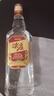 五糧液股份 綿柔尖莊大光酒 濃香型純糧食口糧酒 50度 500mL 6瓶 尖莊大光國標一級非原箱 曬單實(shí)拍圖