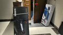 九號（Ninebot）電動(dòng)滑板車(chē)成年人C2Pro藍粉電動(dòng)車(chē)女士?jì)奢喺郫B便攜式代步滑板車(chē)兒童高度可調 曬單實(shí)拍圖