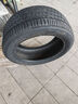 米其林（MICHELIN）汽車(chē)輪胎/防爆胎245/45R18 100Y PRIMACY 3ST ZP*MOE適配寶馬5系 曬單實(shí)拍圖