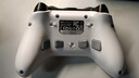 萊仕達（PXN）承影無(wú)線(xiàn)游戲手柄 pc電腦steam藍牙switch2pro NS體感黑神話(huà)悟空 燕云十六聲 明末淵虛之羽 耀月白 曬單實(shí)拍圖
