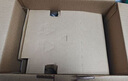 ZEBRA斑馬ZD888CR 標(biāo)簽打印機(jī) 不干膠熱敏紙貼紙二維碼熱轉(zhuǎn)印條碼機(jī)GT820升級(jí)款 曬單實(shí)拍圖