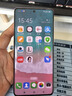 OPPO Find X7 Ultra 二手手機 游戲手機 大漠銀月 16G+512G 曬單實拍圖