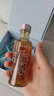 Fresh馥蕾詩(shī)大馬士革玫瑰潤澤密集保濕水100ml 生日禮物送女友男友 曬單實(shí)拍圖