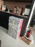 華碩ROG PG32UCDM 32英寸OLED顯示器4K顯示器240Hz顯示器電競G-sync 0.03msGTG響應 Type-C HDR400 曬單實(shí)拍圖