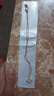 項(xiàng)鏈高級(jí)感女輕奢小眾設(shè)計(jì)ins冷淡風(fēng)鎖骨鏈雙面四葉草可水洗吊墜 金色 四葉花項(xiàng)鏈 A0292 曬單實(shí)拍圖