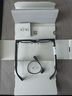 ROKID Glasses 樂奇智能AI眼鏡 高科技智能助手 錄視頻聽歌 翻譯提詞器導航HUD 超輕時尚百搭 藍牙音頻 Rokid Glasses AI可視化智能眼鏡 曬單實拍圖