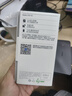 諾基亞（NOKIA）220 4G 移動聯(lián)通電信全網(wǎng)通 2.8英寸雙卡雙待 直板按鍵手機 老人老年手機 學生手機 黑色 曬單實拍圖