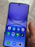 vivo Y500 8GB+128GB 龍晶紫 8200mAh超薄藍海電池 IP69+滿(mǎn)級防水 越級旗艦外觀(guān) 耐用抗摔 AI手機 曬單實(shí)拍圖