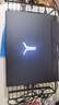 聯(lián)想拯救者R9000P 2025補貼 電競游戲筆記本電腦y  滿血RTX5070/5060獨顯可選 旗艦銳龍16核32線程 R9-8945HX 32G 1T 5060 黑 曬單實拍圖