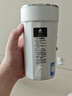 樂(lè )扣樂(lè )扣燒水杯電熱水杯316內膽300ml便攜式燒水壺旅行加熱水杯電熱水壺戶(hù)外燒水壺電保溫加熱杯EJC1314 曬單實(shí)拍圖