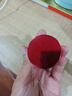 珀萊雅（PROYA）紅寶石面霜護膚品套裝化妝品禮物補水保濕緊致抗皺旗艦款體驗裝 （干皮推薦）滋潤面霜共50g 曬單實(shí)拍圖