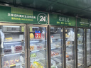 寶鋒（BAOFENG）BF-888S 對(duì)講機(jī)【雙臺(tái)價(jià)】爆款傳奇 強(qiáng)勁升級(jí)大功率遠(yuǎn)距離專業(yè)商用民用戶外自駕游手持電臺(tái) 曬單實(shí)拍圖