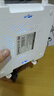 PLERY普銳R602可插卡4g路由器LTE移動CPE無線CAT4隨身wifi家用露營可移動路由1500G大流量不限速免寬帶 4天線插卡版【聯(lián)通/電信/移動/廣電四網(wǎng)通】 曬單實(shí)拍圖