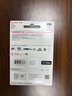 閃迪（SanDisk）512GB TF(MicroSD)內(nèi)存卡 4K極速金卡A2 V30 U3行車記錄儀 運動相機無人機 監(jiān)控存儲卡 讀190MB/s 曬單實拍圖