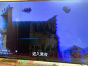 SHIERP官方正品【18點(diǎn)前速發(fā)】100寸新款全面屏150寸8K液晶電視機(jī)超清防藍(lán)光護(hù)眼網(wǎng)絡(luò)客廳家用無(wú)線投屏 65英寸 8K一級(jí)能耗·AI護(hù)眼智能投影系統(tǒng) 標(biāo)配網(wǎng)絡(luò)版-8+256G 曬單實(shí)拍圖