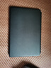 華為平板電腦MateBook E 二合一筆記本 全面屏商務(wù)娛樂辦公本 頂配EGo-16-1T｜三端互通 WIFI版 【二合一平板電腦 輕薄便攜】 曬單實拍圖