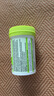 Swisse斯維詩(shī) 2代護(hù)肝片 奶薊草膽堿片西藍(lán)花籽 養(yǎng)肝去油120片/瓶 曬單實(shí)拍圖