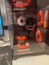 微星 酷睿i5 12600KF/RTX4060/4060TI/4070S/5060Ti海景房游戲主機電腦臺式機優(yōu)惠補貼組裝電腦DIY主機 配二i5-12600KF+微星RTX4060 曬單實(shí)拍圖