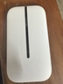 華為智選隨身wifi可移動(dòng)無(wú)線(xiàn)wifi6免插卡隨行無(wú)線(xiàn)上網(wǎng)卡便攜上網(wǎng)寶4g無(wú)限路由器全國通用流量2025款MT33 旗艦WiFi6【多網(wǎng)切換】1500毫安長(cháng)續航 不限速不虛標月享2000G流量 曬單實(shí)拍圖