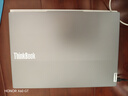 ThinkPad【國家補(bǔ)貼20%】聯(lián)想ThinkBook14+ 2025輕薄辦公 英特爾酷睿Ultra7 14.5英寸 32G 1T 3K筆記本電腦 曬單實(shí)拍圖