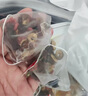 聚修堂 金錢(qián)草片茶獨立茶包泡茶養生茶100g（50包） 曬單實(shí)拍圖