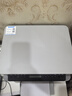 惠普（HP）117w 打印機A4黑白激光復印掃描一體機手機無(wú)線(xiàn)連接學(xué)生試卷作業(yè)家庭辦公家用 同116w/1136w/1188w 117w標配【無(wú)線(xiàn)連接/打印復印掃描】需加粉選套餐 曬單實(shí)拍圖