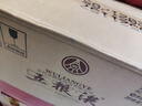 五糧液   濃香型白酒 39度 500ml*6瓶 整箱裝 官方授權(quán) 曬單實拍圖