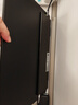 EHOMEWEI 便攜式顯示器16英寸2.5K144Hz 觸控電腦筆記本switch手機(jī)Ps5擴(kuò)展副屏Q7g 曬單實(shí)拍圖