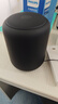 飛利浦（PHILIPS）【國家補貼】小蜜蜂領(lǐng)夾擴音器教師上課專(zhuān)用會(huì )議收音麥克風(fēng)導游講解話(huà)筒無(wú)線(xiàn)擴音套餐+充電倉 曬單實(shí)拍圖