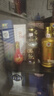 茅臺（MOUTAI）漢醬酒 醬香型白酒 51度 500ml*1 單瓶裝 曬單實(shí)拍圖