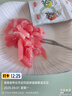 京鮮配送金槍魚(yú)刺身新鮮生魚(yú)片壽司材料海鮮水產(chǎn)無(wú)污染無(wú)骨生鮮 一斤裝（配芥末醬油連體包） 曬單實(shí)拍圖