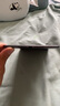 蘋(píng)果Apple 華為 聯(lián)想 榮耀 三星 小米 iQOO OPPO vivo 步步高 二手平板電腦 Apple iPad mini4/5/6/7系列 曬單實(shí)拍圖