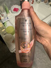 施華蔻（Schwarzkopf）豐盈韌養(yǎng)洗發(fā)露400ml 去油洗發(fā)水 發(fā)根蓬松無硅油洗頭膏 曬單實(shí)拍圖