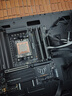 九州風(fēng)神（DEEPCOOL）AM5護甲防彎扣具矯正CPU散熱器防壓彎壓板AMD外殼CPU AM5防彎護甲 曬單實(shí)拍圖
