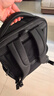 新秀麗（Samsonite）雙肩包電腦包男高端商務(wù)通勤背包16英寸筆記本包大容量出差旅行包 曬單實(shí)拍圖