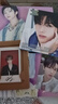 【JISUNG】NCT DREAM [Go Back To The Future](Digipack Ver.) [CD] 曬單實(shí)拍圖