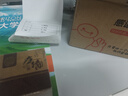 老中醫痘清霜祛痘膏 男女士減少痘痘粉刺黑頭白頭反復生長(cháng)護膚品 痘清霜20g（煥新） 曬單實(shí)拍圖