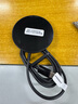 品勝 蘋(píng)果無(wú)線(xiàn)充電器Magsafe磁吸快充iPhone17Air充電板適用蘋(píng)果17pro/16/15華為小米三星手機充電底座 曬單實(shí)拍圖