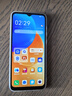 酷派（Coolpad）鋒尚50 Lite 全新超薄八核智能手機學生價便宜大屏百元機長續(xù)航老人老年備用機游戲電競 64G星爍鏡 曬單實拍圖