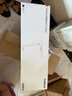 鴻蒙智選【政府補貼】THINCO智能臺燈學(xué)生護眼學(xué)習感應燈5Ultra 曬單實(shí)拍圖