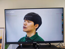 創(chuàng)維23.8英寸 辦公顯示器 IPS FHD 100Hz 硬件低藍(lán)光 廣色域 高清HDMI 電腦顯示屏 企業(yè)優(yōu)選 F24B23F 曬單實(shí)拍圖