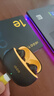 vivo iQOO TWS 1e 44H超長續(xù)航 智能主動(dòng)降噪 超低游戲延遲 適配小米蘋果榮耀手機(jī) 星珠黃情人節(jié)送禮物 曬單實(shí)拍圖